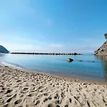 Monte * Moneglia