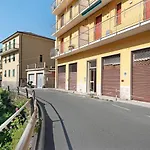 Monte Moneglia