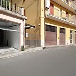 Monte Feriehus Moneglia