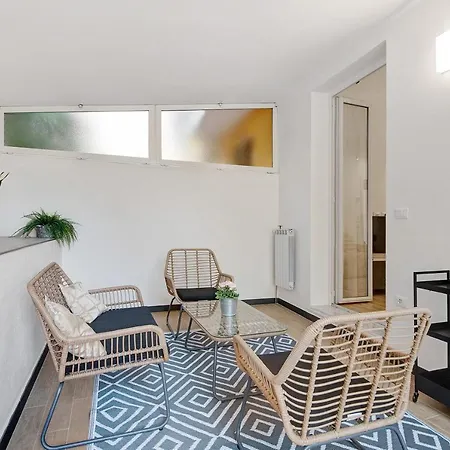 Monte * מונליה