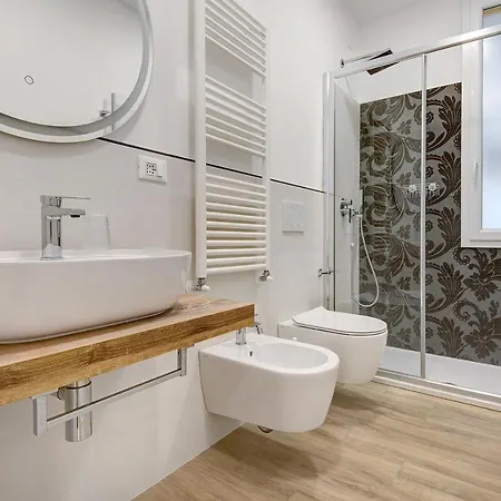 בית נופש Monte *