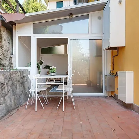 Monte * מונליה