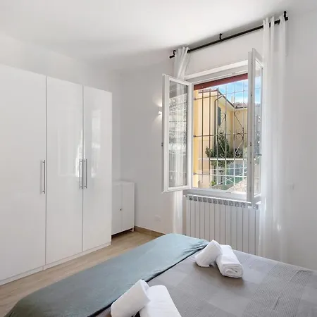 Σπίτι διακοπών Monte