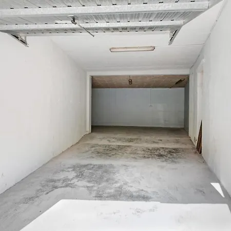 Monte Σπίτι διακοπών