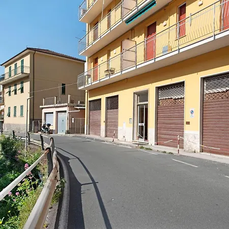 Monte Moneglia