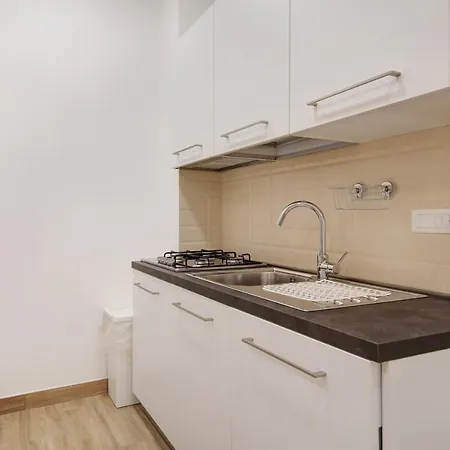 Monte Σπίτι διακοπών Moneglia