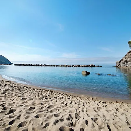 Monte Moneglia