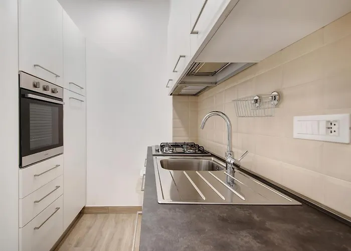 Monte Σπίτι διακοπών *